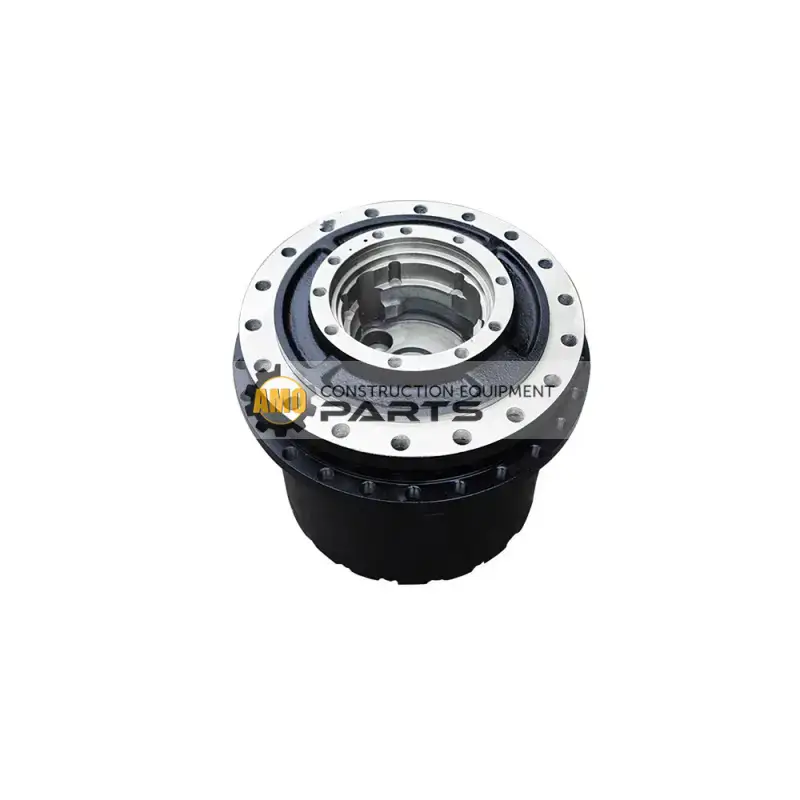 Travel Motor Gearbox for Caterpillar CAT E120B Excavator