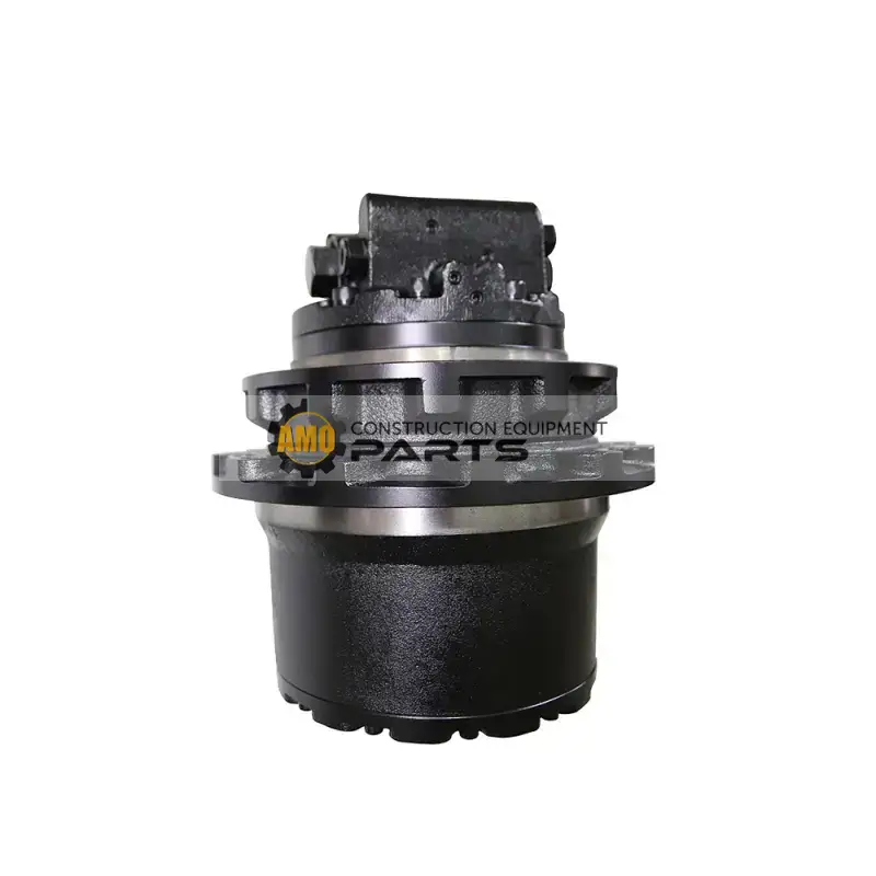 Travel Motor Gearbox for Caterpillar CAT E245B E245D Excavator