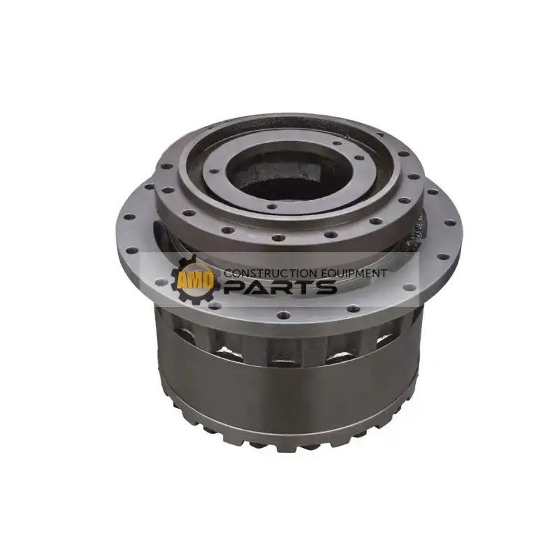 Travel Motor Gearbox for Caterpillar CAT E320 320L Excavator Old Type Travel Motor Gearbox for Caterpillar CAT E320 320L Excavator Old Type