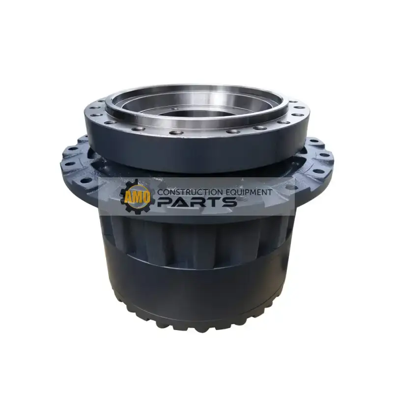 Travel Motor Gearbox for Caterpillar CAT E325 325L Excavator Travel Motor Gearbox for Caterpillar CAT E325 325L Excavator