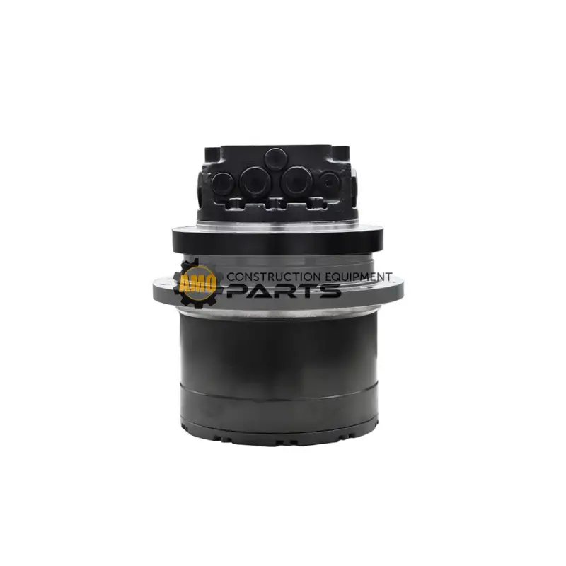 Travel Motor Gearbox for Caterpillar CAT E330C Excavator