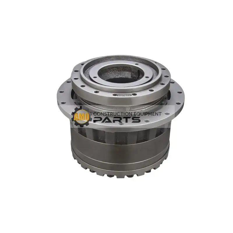 Travel Motor Gearbox for Caterpillar CAT E375N Excavator Travel Motor Gearbox for Caterpillar CAT E375N Excavator