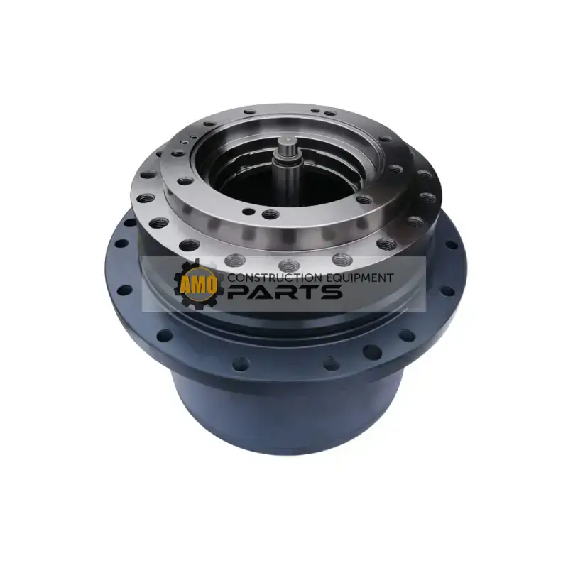 Travel Motor Gearbox for Hitachi ZX200 EX200-6 Excavator
