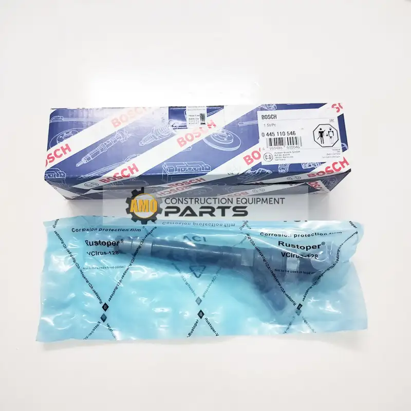 4 Pcs 0445110546 0 445 110 546 Injector For Opel Vivaro 1.6 CDTi Renault Megane 1.6dCi 4 Pcs 0445110546 0 445 110 546 Injector For Opel Vivaro 1.6 CDTi Renault Megane 1.6dCi