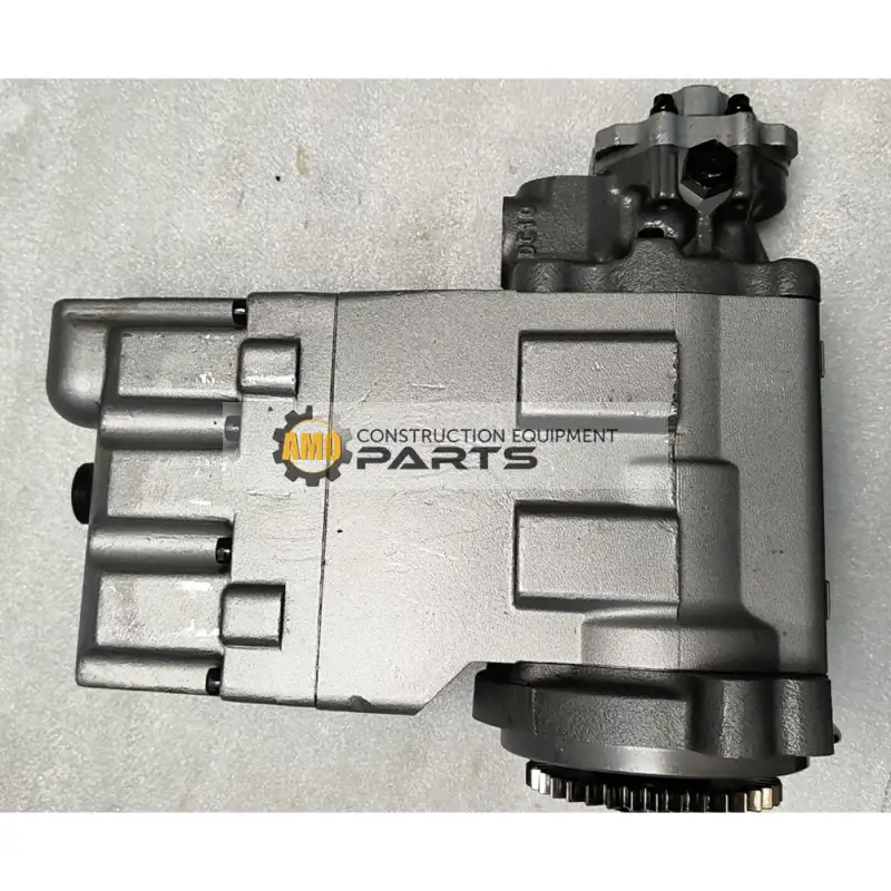 C7 engine fuel injection pump 254-4357 178-2357 for Caterpillar Cat 324D 325D 328D 329D 330D 336D excavator engine fuel pump C7 engine fuel injection pump 254-4357 178-2357 for Caterpillar Cat 324D 325D 328D 329D 330D 336D excavator engine fuel pump