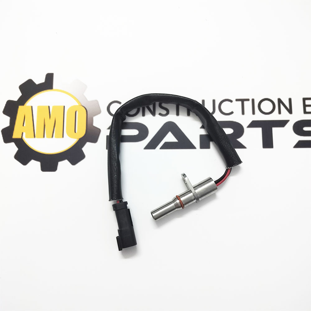 262-3764 Speed Sensor for Caterpiller Cat Engine 3044C C2.2 C3.3 c3.3B ...