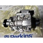 VP30 Fuel Injection Pump 2644P501 0470006003 0470006010 216-9824 10R-9695 for Perkins Caterpillar 3056E
