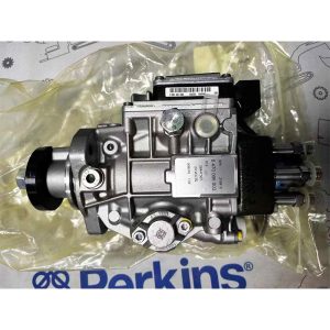 VP30 Fuel Injection Pump 2644P501 0470006003 0470006010 216-9824 10R-9695 for Perkins Caterpillar 3056E