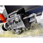 VP30 Fuel Injection Pump 2644P501 0470006003 0470006010 216-9824 10R-9695 for Perkins Caterpillar 3056E