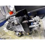 VP30 Fuel Injection Pump 2644P501 0470006003 0470006010 216-9824 10R-9695 for Perkins Caterpillar 3056E