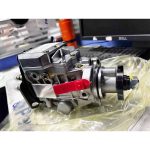 VP30 Fuel Injection Pump 2644P501 0470006003 0470006010 216-9824 10R-9695 for Perkins Caterpillar 3056E
