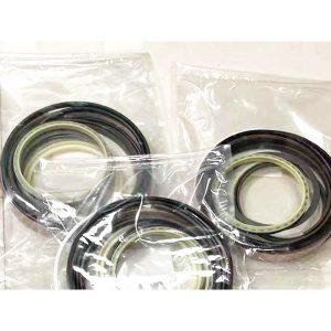 EX3500 EX3600 BOOM/ARM/BUCKET Cylinder Seal Kit 4483553 for Hitachi EX3500, EX3600-5 Cylinder Seal Kit