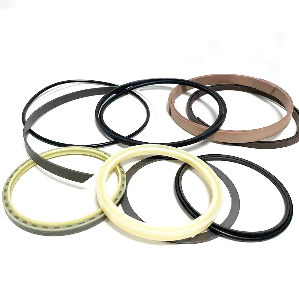 EX3600 BOOM/ARM/BUCKET Cylinder Seal Kit 4660641 for Hitachi EX3600-5, EX3600-6, EX3600E-6 Cylinder Seal Kit