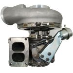 HE551W Turbocharger 5358399 VOE17431000 Turbo for Volvo L350F MD16 D16E Engine