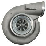 HE551W Turbocharger 5358399 VOE17431000 Turbo for Volvo L350F MD16 D16E Engine