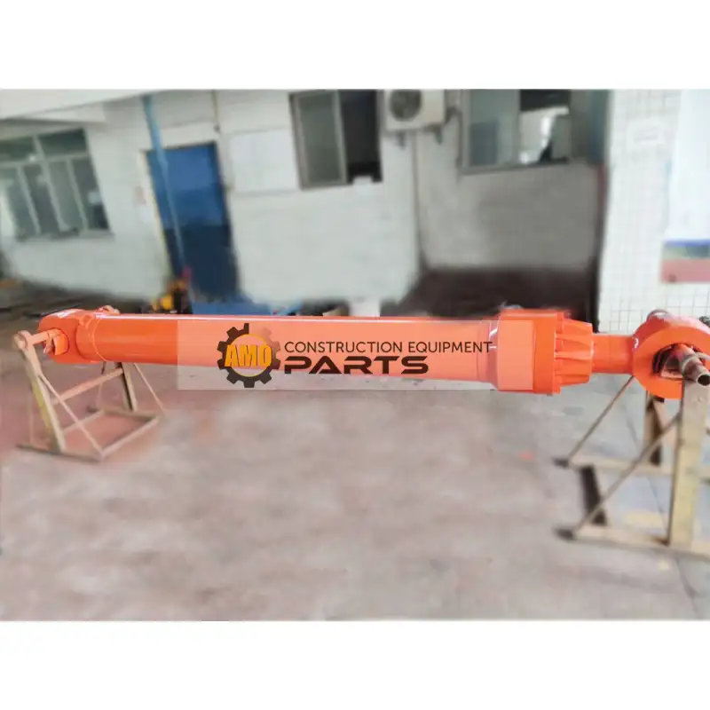 EX1200 BOOM/ARM/BUCKET Cylinder Ass'y 4669228 4682481 for Hitachi EX1200 EX1200-5 EX1200-6 ZX1800K-3 Hydrailic Cylinders EX1200 BOOM/ARM/BUCKET Cylinder Ass'y 4669228 4682481 for Hitachi EX1200 EX1200-5 EX1200-6 ZX1800K-3 Hydrailic Cylinders