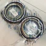 EX1200 BOOM/ARM/BUCKET Cylinder Seal Kit O Ring Kit Repair Seal Kit for Hitachi EX1200 EX1200-5 EX1200-6 EX1200-7 Cylinder Seal Kit