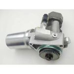 3126B Fuel Injection Pump 180-7341 10R-2995 for Caterpillar Cat 322C, 325C excavator parts