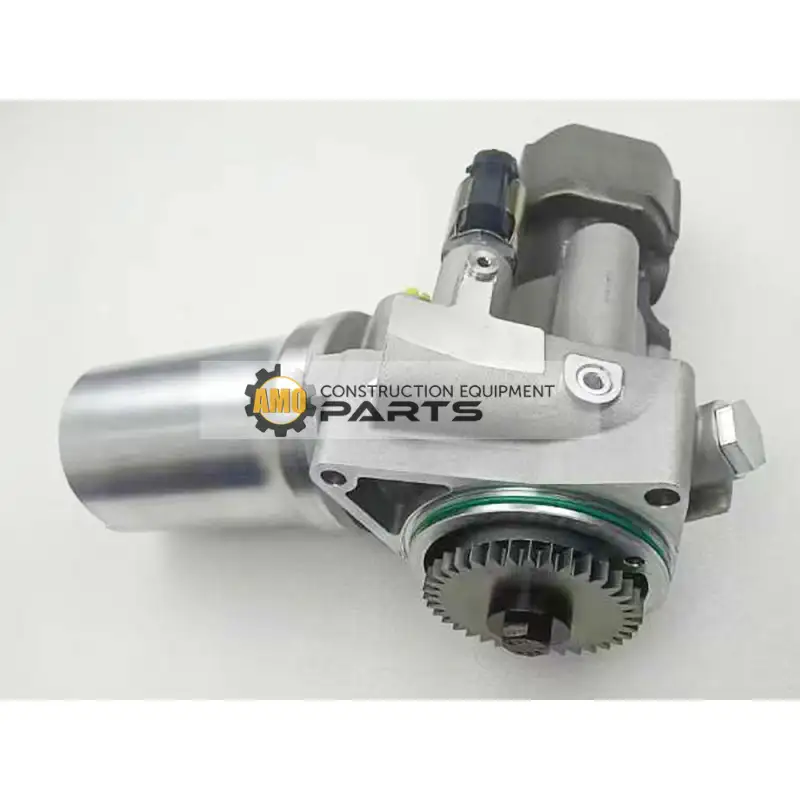 3126B Fuel Injection Pump 180-7341 10R-2995 162-9610 for