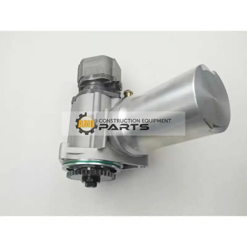 3126B Fuel Injection Pump 180-7341 10R-2995 162-9610 for