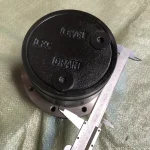 Travel Gearbox With Motor 20/904500 for JCB Excavator 8014 8017 8016 8018 801.6 801.4 801.5 - Image 5