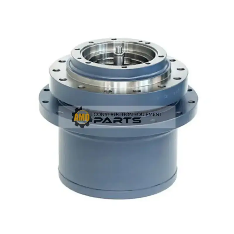 Travel Motor Assy 21W-60-41201 for Komatsu PC78MR-6 PC78UU-6 PC78US-6 Excavator Travel Motor Assy 21W-60-41201 for Komatsu PC78MR-6 PC78UU-6 PC78US-6 Excavator