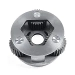 Planet Gear 3063957 for Hitachi Excavator EX200-3 EX200-5 EX200K-3 ZX200 EX200LC-3 EX210H-5