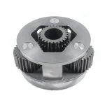 Planet Gear 3063957 for John Deere Excavator 200LC