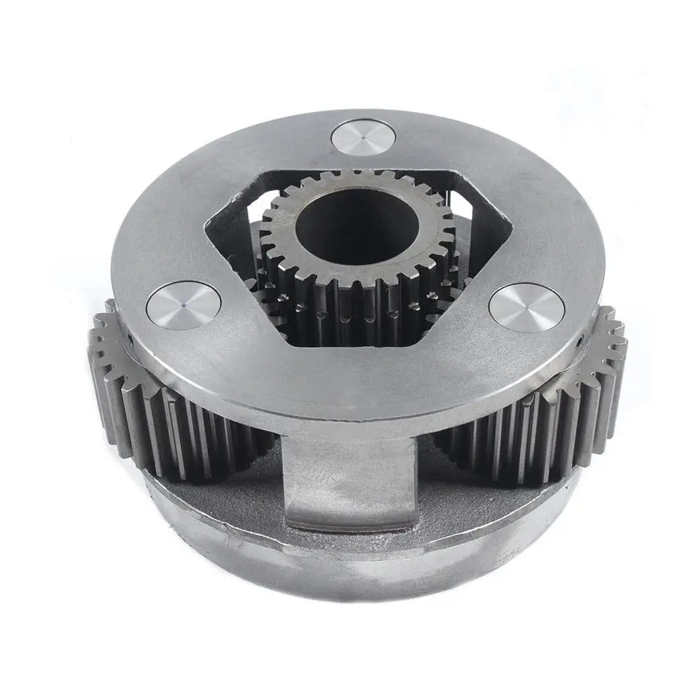 Planet Gear 3063957 for John Deere Excavator 200LC