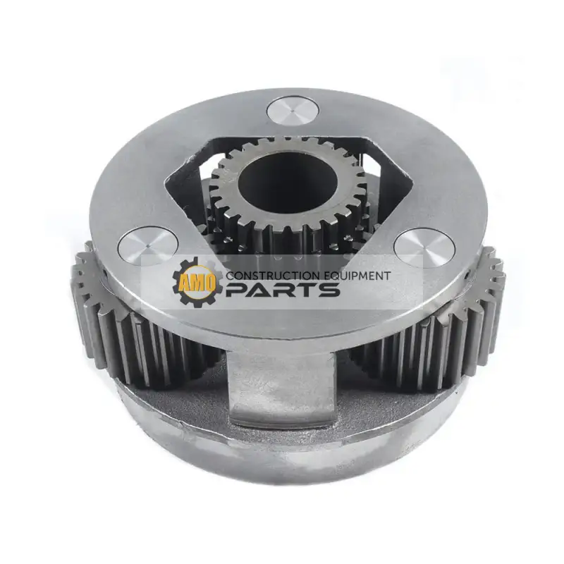Planet Gear 3063957 for John Deere Excavator 200LC Planet Gear 3063957 for John Deere Excavator 200LC