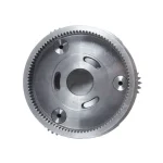 Planet Gear 3063957 for John Deere Excavator 200LC - Image 3