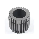 Planet Gear 3063957 for John Deere Excavator 200LC - Image 4
