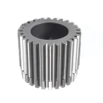Planet Gear 3063957 for John Deere Excavator 200LC - Image 5