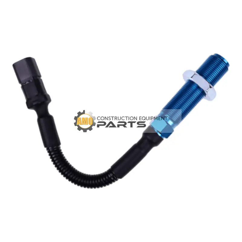 Diesel Engine Flywheel Speed Sensor 3408472 2872359 4327239
