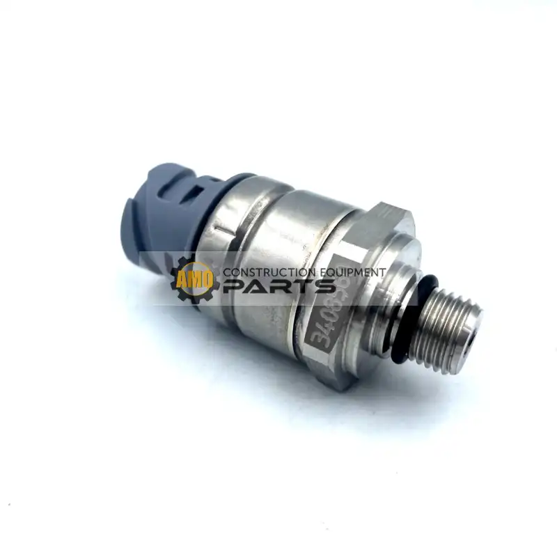 Diesel Engine Oil Pressure Sensor 3408560 3408561 3408496 for Cummins engine QSK38 QSK60 QSK78 QST30 QSV81G QSV91G Diesel Engine Oil Pressure Sensor 3408560 3408561 3408496 for Cummins engine QSK38 QSK60 QSK78 QST30 QSV81G QSV91G