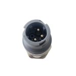 Diesel Engine Oil Pressure Sensor 3408560 3408561 3408496 for Cummins engine QSK38 QSK60 QSK78 QST30 QSV81G QSV91G