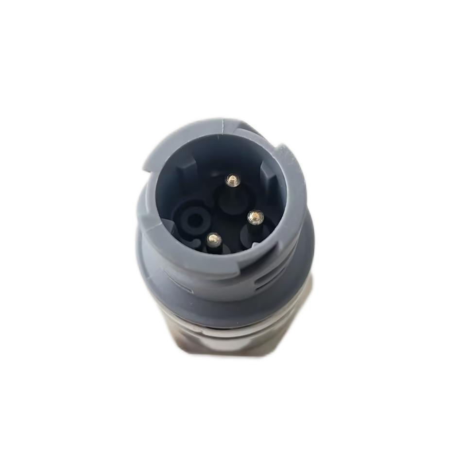 Y..ページ Diesel Engine Oil Pressure Sensor 3408560 3408561 3408496