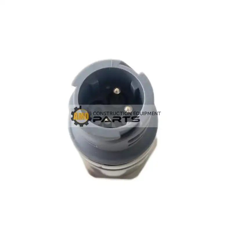 Diesel Engine Oil Pressure Sensor 3408560 3408561 3408496