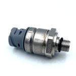 Diesel Engine Oil Pressure Sensor 3408560 3408561 3408496 for Cummins engine QSK38 QSK60 QSK78 QST30 QSV81G QSV91G