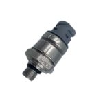 Diesel Engine Oil Pressure Sensor 3408560 3408561 3408496 for Cummins engine QSK38 QSK60 QSK78 QST30 QSV81G QSV91G