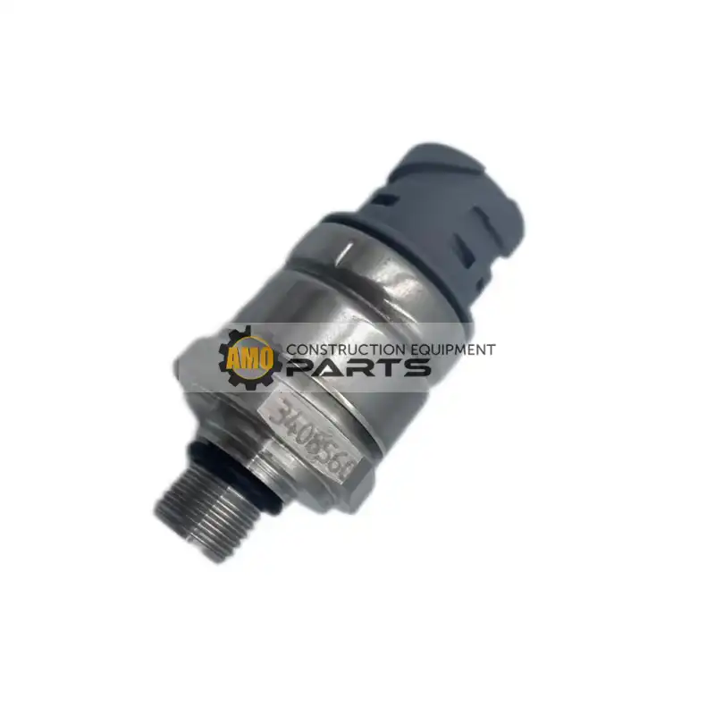 Diesel Engine Oil Pressure Sensor 3408560 3408561 3408496
