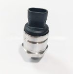 Fuel Pressure Sensor 3408591 3083727 3080416 3080416NX 3077292 for Cummins engine QSK19 QSK38 QSK50