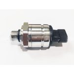 Fuel Pressure Sensor 3408591 3083727 3080416 3080416NX 3077292 for Cummins engine QSK19 QSK38 QSK50