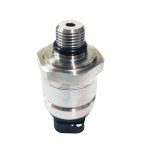 Fuel Pressure Sensor 3408591 3083727 3080416 3080416NX 3077292 for Cummins engine QSK19 QSK38 QSK50
