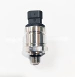 Fuel Pressure Sensor 3408591 3083727 3080416 3080416NX 3077292 for Cummins engine QSK19 QSK38 QSK50