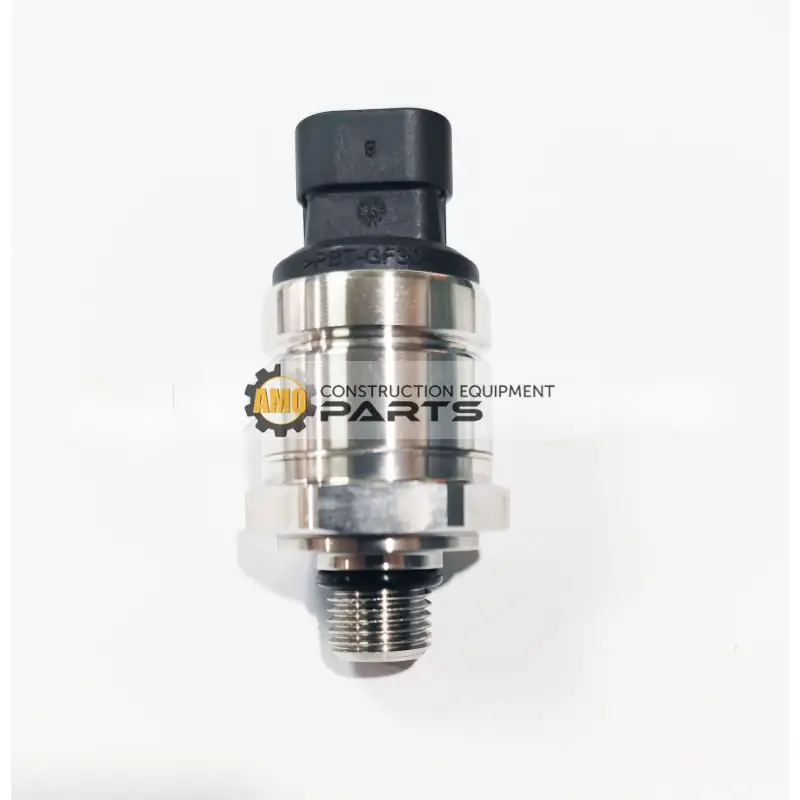 Fuel Pressure Sensor 3408591 3083727 3080416 3080416NX 3077292 for Cummins engine QSK19 QSK38 QSK50 Fuel Pressure Sensor 3408591 3083727 3080416 3080416NX 3077292 for Cummins engine QSK19 QSK38 QSK50