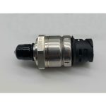 Diesel Engine Pressure Sensor 3408651 5594387 for Cummins engine QSK19 QSK38 QSK50 QSK60