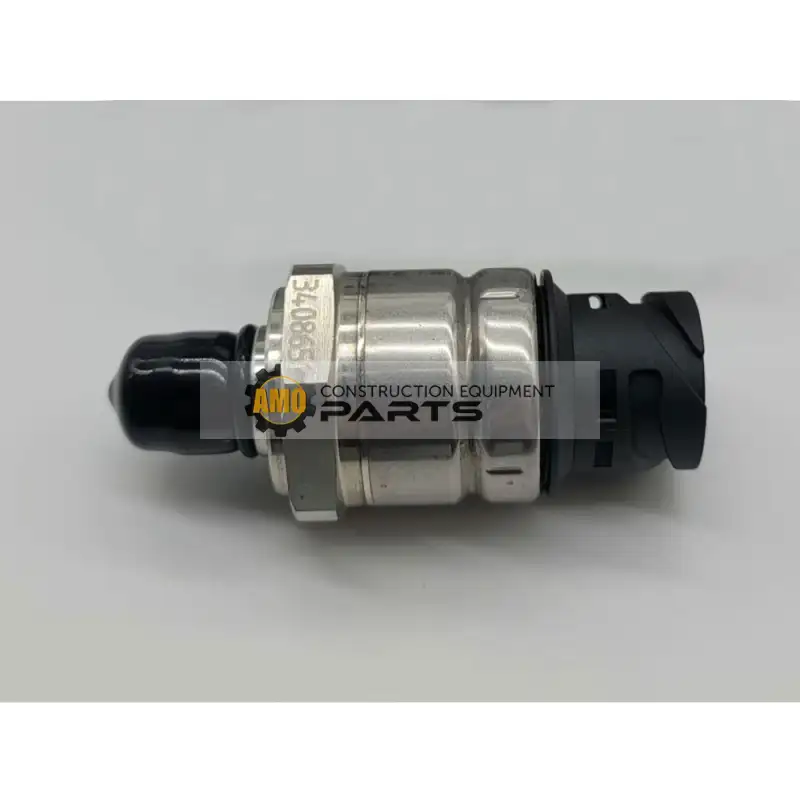 Diesel Engine Pressure Sensor 3408651 5594387 for Cummins engine