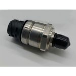 Diesel Engine Pressure Sensor 3408651 5594387 for Cummins engine QSK19 QSK38 QSK50 QSK60