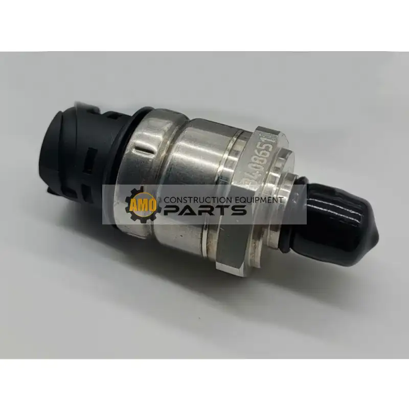 Diesel Engine Pressure Sensor 3408651 5594387 for Cummins engine QSK19 QSK38 QSK50 QSK60 Diesel Engine Pressure Sensor 3408651 5594387 for Cummins engine QSK19 QSK38 QSK50 QSK60